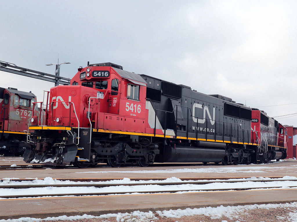 CN 5416